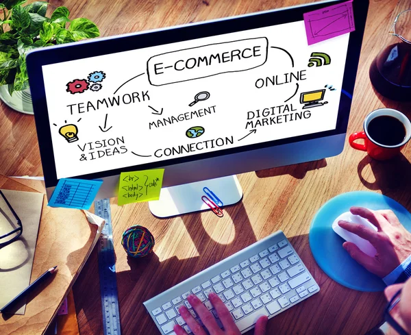 Desarrollo Web para Tiendas Latinas en New York 2026 Crear Tienda Online en USA para Negocios Hispanos 2026